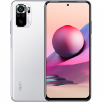 Thay Thế Sửa Chữa Hư Cảm Biến Tiệm Cận Xiaomi Redmi Note 10S Lấy Liền